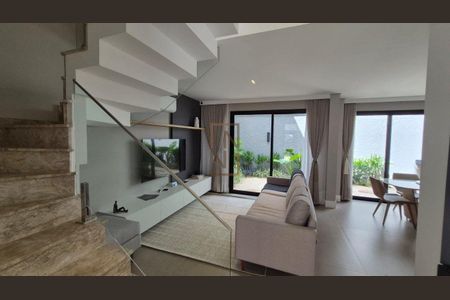 7_photo/94dcfb3d83.6b6f35ef173d5793-ATLAS-3d1bb7fd-d21b-4b19-ba51-9ae931aaf93a.jpg de casa à venda com 4 quartos, 175m² em Xaxim, Curitiba