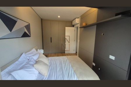 13_photo/94dcfb3d83.6b6f35ef173d5793-ATLAS-9ce1e91c-ccfc-4a9d-8ed3-d55a17fa45b4.jpg de casa à venda com 4 quartos, 175m² em Xaxim, Curitiba