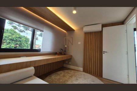 17_photo/94dcfb3d83.6b6f35ef173d5793-ATLAS-aa591e09-6c9a-48dd-b618-d1e65666f9ab.jpg de casa à venda com 4 quartos, 175m² em Xaxim, Curitiba