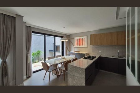 2_photo/94dcfb3d83.6b6f35ef173d5793-ATLAS-c40d9cf6-b69e-4389-9c8e-8112e62cadfc.jpg de casa à venda com 4 quartos, 175m² em Xaxim, Curitiba