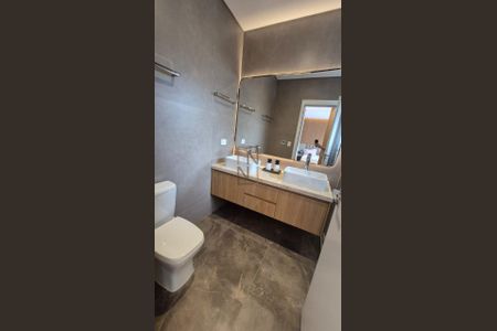 18_photo/94dcfb3d83.6b6f35ef173d5793-ATLAS-e2d3dee0-3090-436f-a6d7-844cac98536d.jpg de casa à venda com 4 quartos, 175m² em Xaxim, Curitiba