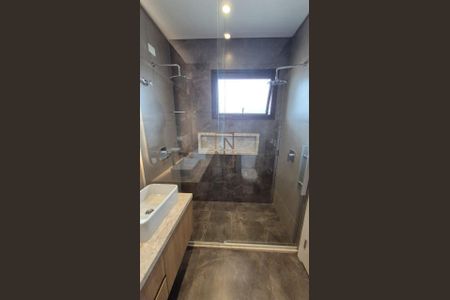 15_photo/94dcfb3d83.6b6f35ef173d5793-ATLAS-fa72e8e1-53b8-4893-b4d2-4daa53b12d18.jpg de casa à venda com 4 quartos, 175m² em Xaxim, Curitiba