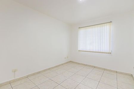 2_photo/94dcfb3d89.e8818d4a5c5dde9d-ATLAS-08aabad2-673b-47ae-912b-4abe8f8b0a9e.jpg de casa para alugar com 3 quartos, 143m² em Xaxim, Curitiba