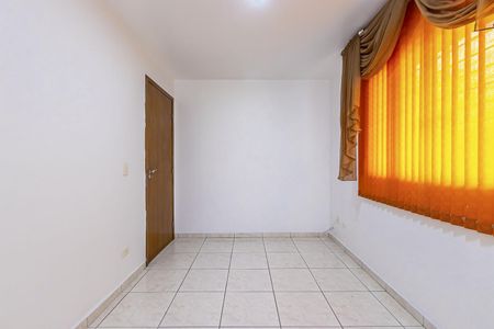 3_photo/94dcfb3d89.e8818d4a5c5dde9d-ATLAS-0b10d9a5-4116-476d-ade5-8406060736de.jpg de casa para alugar com 3 quartos, 143m² em Xaxim, Curitiba