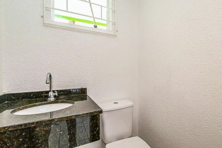 7_photo/94dcfb3d89.e8818d4a5c5dde9d-ATLAS-0f5aaf72-06b3-4a4c-b53f-ab865efb116d.jpg de casa para alugar com 3 quartos, 143m² em Xaxim, Curitiba