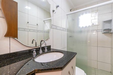 4_photo/94dcfb3d89.e8818d4a5c5dde9d-ATLAS-25611d64-0aa2-4e67-8eaf-ee63bdeced33.jpg de casa para alugar com 3 quartos, 143m² em Xaxim, Curitiba