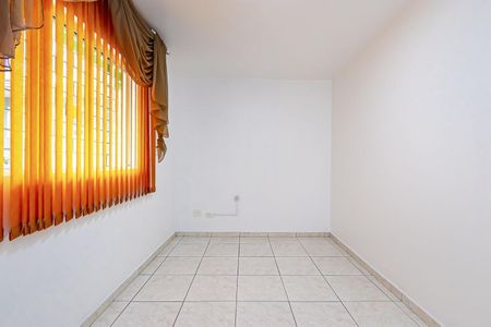 10_photo/94dcfb3d89.e8818d4a5c5dde9d-ATLAS-2ba50a0b-d781-45c3-88a5-4b7df59c77ae.jpg de casa para alugar com 3 quartos, 143m² em Xaxim, Curitiba