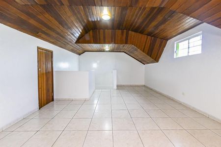 5_photo/94dcfb3d89.e8818d4a5c5dde9d-ATLAS-333cdc74-d0ec-4812-a136-78a6ead75448.jpg de casa para alugar com 3 quartos, 143m² em Xaxim, Curitiba