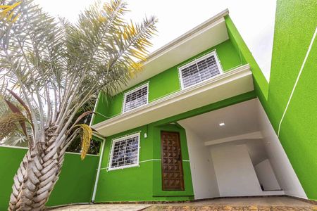 6_photo/94dcfb3d89.e8818d4a5c5dde9d-ATLAS-6026c1c3-c41a-45f5-94a9-94d7630571d9.jpg de casa para alugar com 3 quartos, 143m² em Xaxim, Curitiba