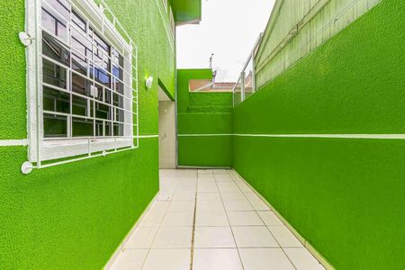 7_photo/94dcfb3d89.e8818d4a5c5dde9d-ATLAS-64457cd2-36ce-4890-b624-90eecd3a062a.jpg de casa para alugar com 3 quartos, 143m² em Xaxim, Curitiba