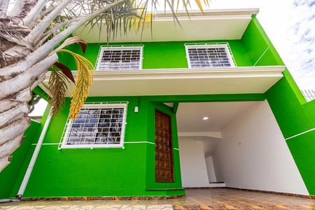 8_photo/94dcfb3d89.e8818d4a5c5dde9d-ATLAS-6b863bb5-8702-4366-a981-5ed4ec2c3dd3.jpg de casa para alugar com 3 quartos, 143m² em Xaxim, Curitiba