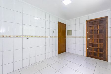 5_photo/94dcfb3d89.e8818d4a5c5dde9d-ATLAS-6ff5255a-fd76-4180-b16d-7cdcf0e896f6.jpg de casa para alugar com 3 quartos, 143m² em Xaxim, Curitiba