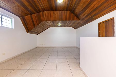 10_photo/94dcfb3d89.e8818d4a5c5dde9d-ATLAS-77ed02a5-60dc-4aa1-96a3-652e57cd66a1.jpg de casa para alugar com 3 quartos, 143m² em Xaxim, Curitiba