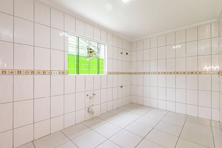 11_photo/94dcfb3d89.e8818d4a5c5dde9d-ATLAS-7b84555a-205d-443f-9708-056cd7d923de.jpg de casa para alugar com 3 quartos, 143m² em Xaxim, Curitiba