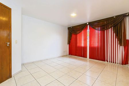 12_photo/94dcfb3d89.e8818d4a5c5dde9d-ATLAS-7f460b4c-c00c-4dca-943f-05b3bbeedb79.jpg de casa para alugar com 3 quartos, 143m² em Xaxim, Curitiba