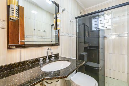 12_photo/94dcfb3d89.e8818d4a5c5dde9d-ATLAS-963ef8cf-c853-41d8-a88f-fd148bb12fa9.jpg de casa para alugar com 3 quartos, 143m² em Xaxim, Curitiba