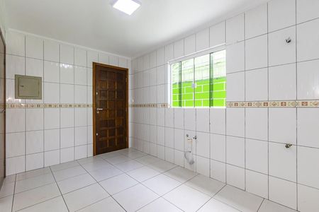 6_photo/94dcfb3d89.e8818d4a5c5dde9d-ATLAS-a798a51e-81b7-4c09-97c2-0693ff4dd2c3.jpg de casa para alugar com 3 quartos, 143m² em Xaxim, Curitiba