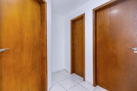 18_photo/94dcfb3d89.e8818d4a5c5dde9d-ATLAS-ab90a502-0681-4745-9d8d-0987a0c5209c.jpg de casa para alugar com 3 quartos, 143m² em Xaxim, Curitiba