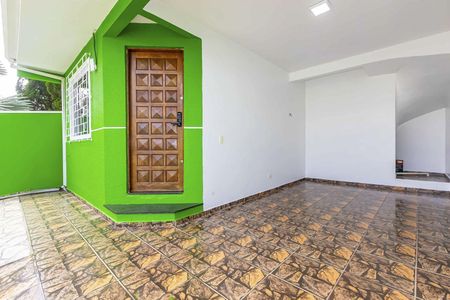 25_photo/94dcfb3d89.e8818d4a5c5dde9d-ATLAS-d1fcd177-b97a-4314-9e39-8082772737df.jpg de casa para alugar com 3 quartos, 143m² em Xaxim, Curitiba