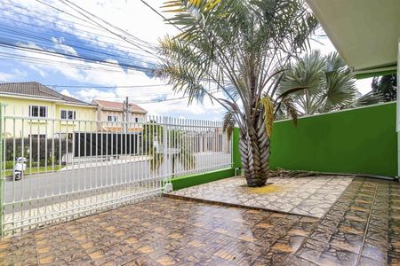 27_photo/94dcfb3d89.e8818d4a5c5dde9d-ATLAS-e6137171-064c-4640-986e-9b81a2cd90b9.jpg de casa para alugar com 3 quartos, 143m² em Xaxim, Curitiba