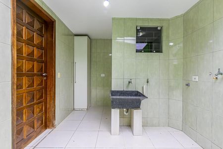 23_photo/94dcfb3d89.e8818d4a5c5dde9d-ATLAS-e97a98d9-fb88-4622-b3c2-14df5b3b65dd.jpg de casa para alugar com 3 quartos, 143m² em Xaxim, Curitiba