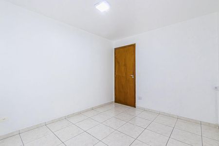 9_photo/94dcfb3d89.e8818d4a5c5dde9d-ATLAS-f2ef6ed0-dbeb-4460-9c23-0d5c65bbf3be.jpg de casa para alugar com 3 quartos, 143m² em Xaxim, Curitiba