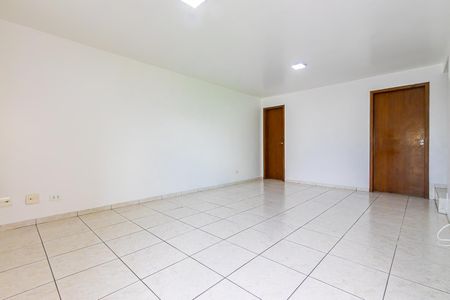 2_photo/94dcfb3d89.e8818d4a5c5dde9d-ATLAS-f48f0579-8503-418d-9157-de998755e5ea.jpg de casa para alugar com 3 quartos, 143m² em Xaxim, Curitiba