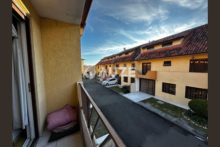 1_photo/94dcfb3d97.1fb0b71ab46b22f7-ATLAS-049beb53-5d39-48c1-818e-19a3a024aded.jpg de casa à venda com 5 quartos, 150m² em Xaxim, Curitiba