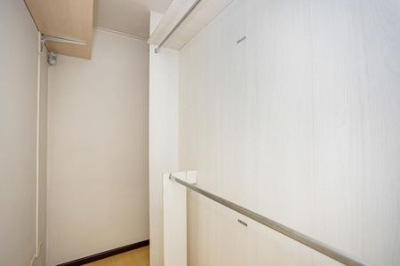 17_photo/94dcfb3d97.1fb0b71ab46b22f7-ATLAS-074bbd1d-1383-46e9-a424-e0cd3b87af61.jpg de casa à venda com 3 quartos, 154m² em Xaxim, Curitiba