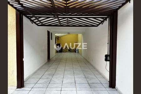 5_photo/94dcfb3d97.1fb0b71ab46b22f7-ATLAS-2af0de4a-27d4-4ac7-b035-ee500c24ac26.jpg de casa à venda com 5 quartos, 150m² em Xaxim, Curitiba