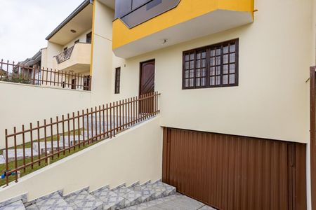 25_photo/94dcfb3d97.1fb0b71ab46b22f7-ATLAS-387f939f-fb98-4abf-b2ed-2c5928d6c9f4.jpg de casa à venda com 3 quartos, 154m² em Xaxim, Curitiba