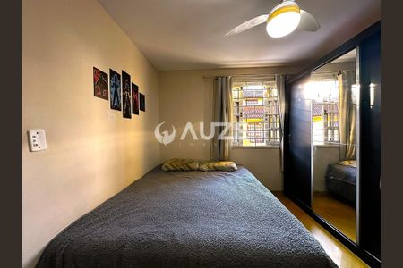 6_photo/94dcfb3d97.1fb0b71ab46b22f7-ATLAS-45274686-1cc3-44a8-9c31-1c01bf4f9d3d.jpg de casa à venda com 5 quartos, 150m² em Xaxim, Curitiba