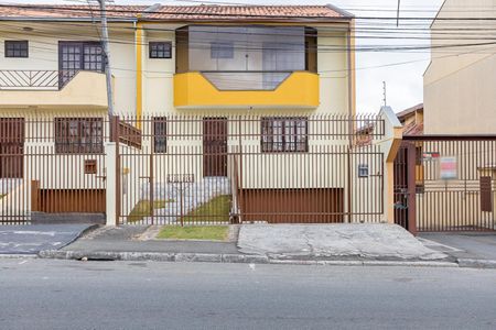 26_photo/94dcfb3d97.1fb0b71ab46b22f7-ATLAS-45d8b2a5-cd61-441d-8c38-8c5eb73cb3d9.jpg de casa à venda com 3 quartos, 154m² em Xaxim, Curitiba