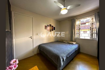 11_photo/94dcfb3d97.1fb0b71ab46b22f7-ATLAS-4d972e79-d3a3-4e44-847a-77b8e50d0cde.jpg de casa à venda com 5 quartos, 150m² em Xaxim, Curitiba