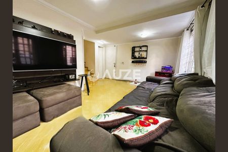 9_photo/94dcfb3d97.1fb0b71ab46b22f7-ATLAS-66243dc0-730b-40c3-9c6b-a844daf79ecf.jpg de casa à venda com 5 quartos, 150m² em Xaxim, Curitiba