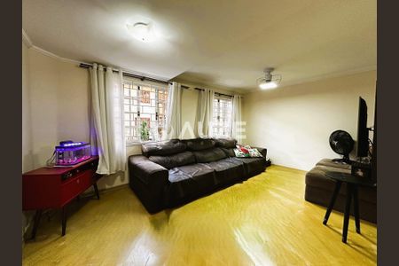 5_photo/94dcfb3d97.1fb0b71ab46b22f7-ATLAS-8f8b3744-8367-48d7-bacf-df983c26cb16.jpg de casa à venda com 5 quartos, 150m² em Xaxim, Curitiba