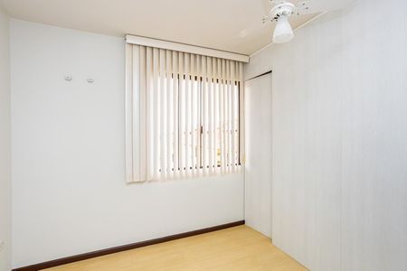 12_photo/94dcfb3d97.1fb0b71ab46b22f7-ATLAS-93cac8f6-dbe1-4884-b20d-d4d3f2f58767.jpg de casa à venda com 3 quartos, 154m² em Xaxim, Curitiba