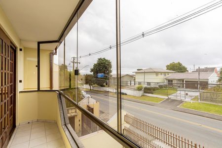 21_photo/94dcfb3d97.1fb0b71ab46b22f7-ATLAS-b96b71d5-5095-4e02-a543-23b73418d052.jpg de casa à venda com 3 quartos, 154m² em Xaxim, Curitiba