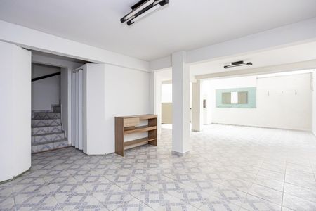 23_photo/94dcfb3d97.1fb0b71ab46b22f7-ATLAS-d19452db-eb1a-4f2e-8e80-9c13a4bd5f04.jpg de casa à venda com 3 quartos, 154m² em Xaxim, Curitiba