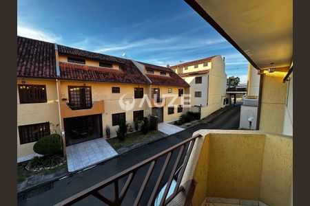 1_photo/94dcfb3d97.1fb0b71ab46b22f7-ATLAS-db6371e7-2b66-4d7f-ab67-bd945f1a46e6.jpg de casa à venda com 5 quartos, 150m² em Xaxim, Curitiba