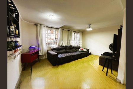 12_photo/94dcfb3d97.1fb0b71ab46b22f7-ATLAS-e7cc1736-8a3a-4902-9a45-9472f97223fc.jpg de casa à venda com 5 quartos, 150m² em Xaxim, Curitiba