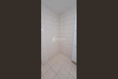 5_photo/94dcfb3dbd.23351eba74f1df34-ATLAS-04c0461b-b4a3-494b-bf05-3f723aec571e.jpg de apartamento à venda com 3 quartos, 62m² em Xaxim, Curitiba