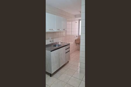 2_photo/94dcfb3dbd.23351eba74f1df34-ATLAS-73d7cbb5-bcf3-4025-a5db-a50617be9276.jpg de apartamento à venda com 3 quartos, 62m² em Xaxim, Curitiba