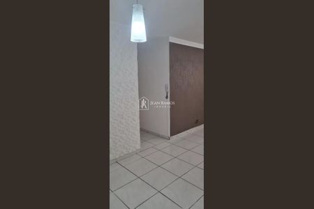 2_photo/94dcfb3dbd.23351eba74f1df34-ATLAS-8b1b1439-7f8f-430a-9bc7-e84b7a0086e0.jpg de apartamento à venda com 3 quartos, 62m² em Xaxim, Curitiba