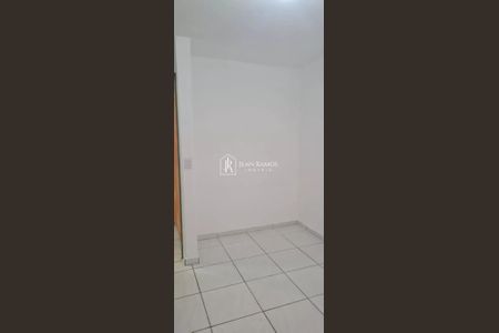 1_photo/94dcfb3dbd.23351eba74f1df34-ATLAS-92d2b9ed-8456-4f07-8027-2ccdb72253e5.jpg de apartamento à venda com 3 quartos, 62m² em Xaxim, Curitiba