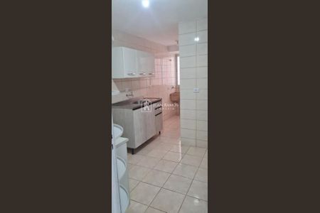 1_photo/94dcfb3dbd.23351eba74f1df34-ATLAS-943ed4e0-d2b4-4164-b19d-05f22cda92a3.jpg de apartamento à venda com 3 quartos, 62m² em Xaxim, Curitiba