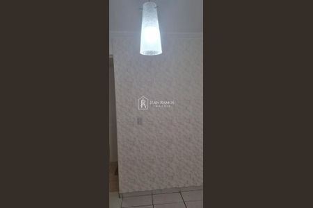 4_photo/94dcfb3dbd.23351eba74f1df34-ATLAS-97b1e5ac-66ce-4c8e-8bb7-73344449ef85.jpg de apartamento à venda com 3 quartos, 62m² em Xaxim, Curitiba