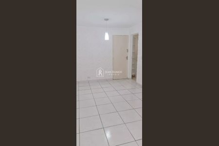 6_photo/94dcfb3dbd.23351eba74f1df34-ATLAS-9fb4e7e3-8e1d-4f09-ace6-e203b7ff6ac8.jpg de apartamento à venda com 3 quartos, 62m² em Xaxim, Curitiba