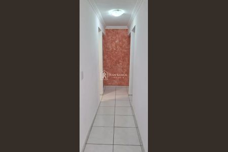 9_photo/94dcfb3dbd.23351eba74f1df34-ATLAS-aba0eb02-0e7e-420a-b29f-52942fa6effd.jpg de apartamento à venda com 3 quartos, 62m² em Xaxim, Curitiba