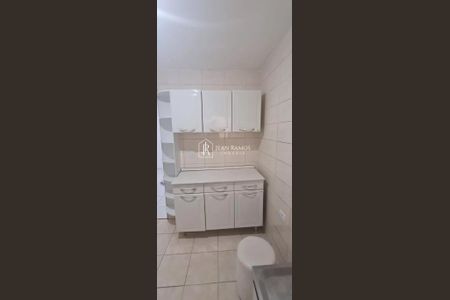 8_photo/94dcfb3dbd.23351eba74f1df34-ATLAS-e9062e64-5803-49b8-a517-cf723e2125fa.jpg de apartamento à venda com 3 quartos, 62m² em Xaxim, Curitiba